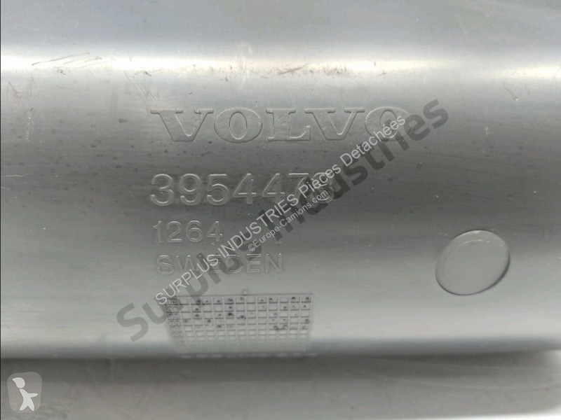 Vrachtwagenonderdelen Volvo FL 250