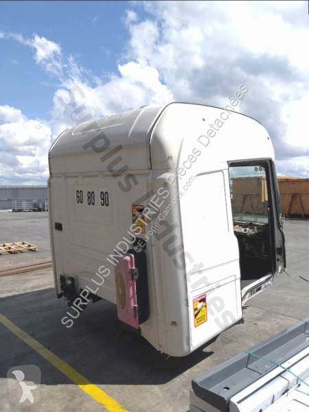 Vrachtwagenonderdelen Scania R 440