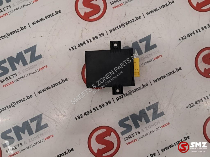 Pièces poids lourds DAF Occ ECU CDS4...
