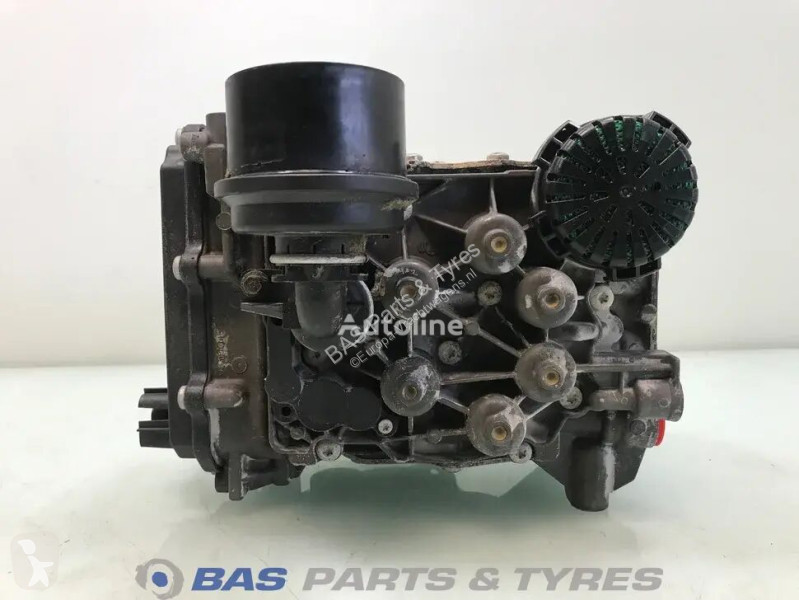 Reservdelar lastbilar Volvo Air dryer