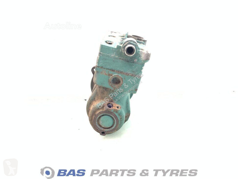Vrachtwagenonderdelen Volvo Air compressor