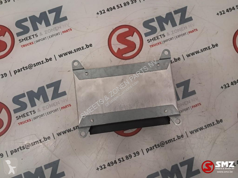 Pièces poids lourds DAF Occ ECU EBS3.3...