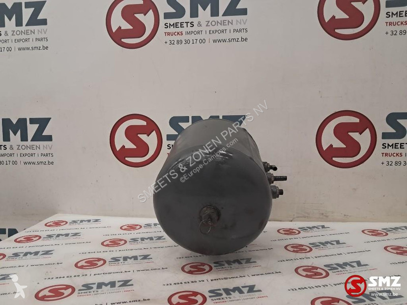 Repuestos para camiones DAF Occ luchtketel 20L...