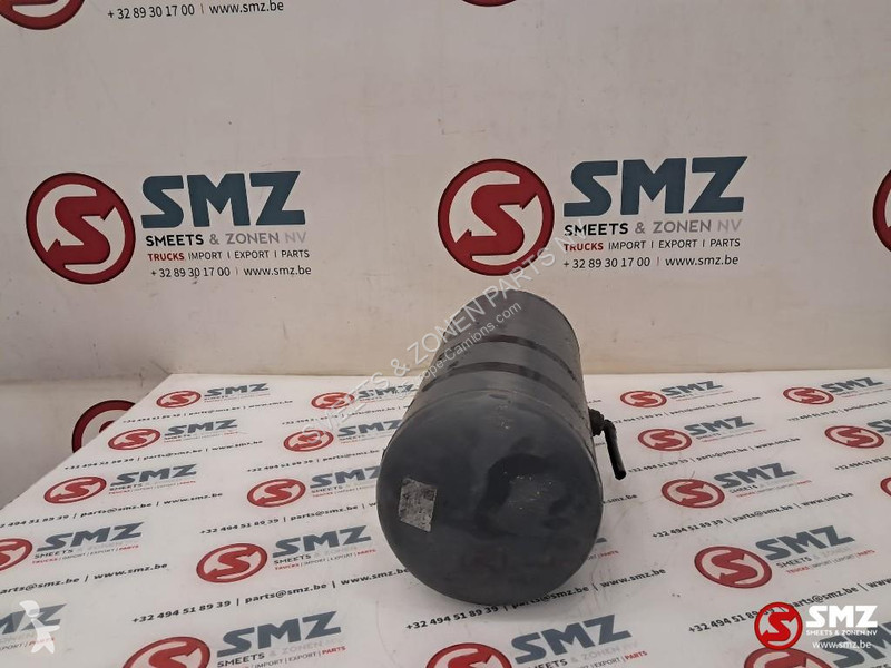 Repuestos para camiones DAF Occ luchtketel 15L...