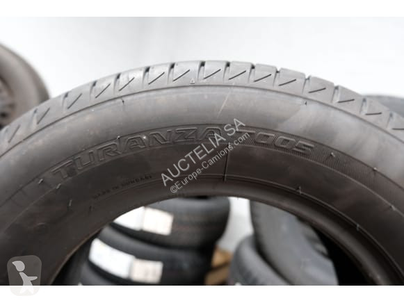 Vrachtwagenonderdelen  205/65 R15