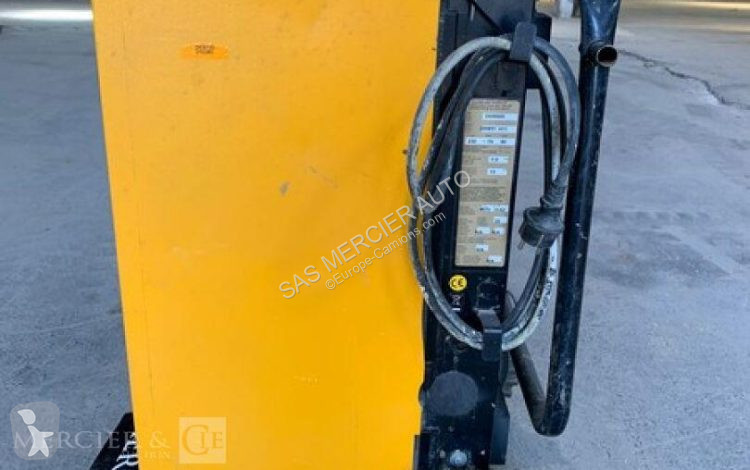 Pièces poids lourds  deshumidificateur d'air