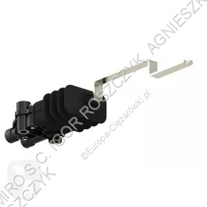 Repuestos para camiones Renault Autre pièce...