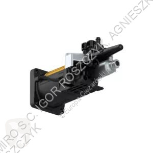 Repuestos para camiones Renault Cylindre de...