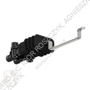 Repuestos para camiones Renault Autre pièce...