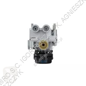 Repuestos para camiones Renault Modulateur EBS...