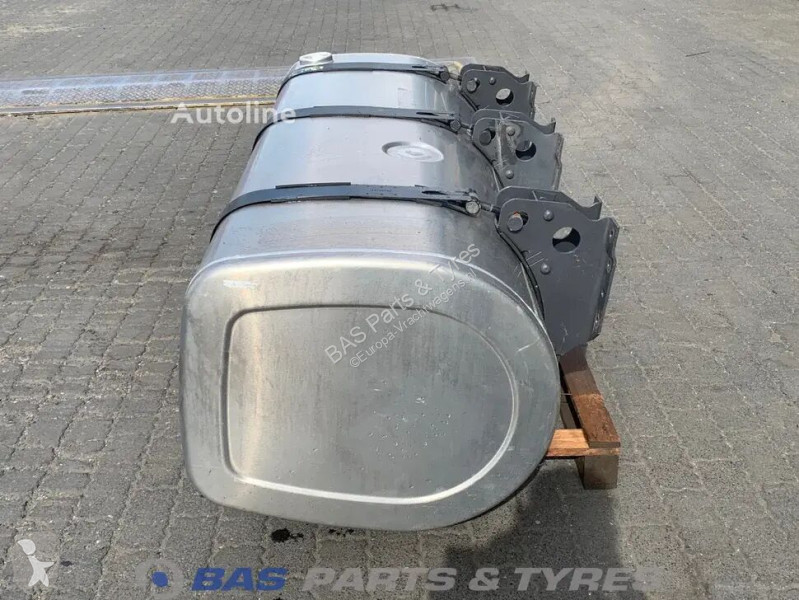 Repuestos para camiones Volvo 540 Liter