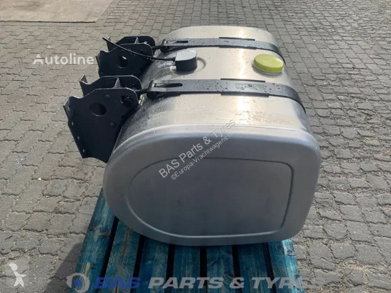 Repuestos para camiones Volvo 255 Liter