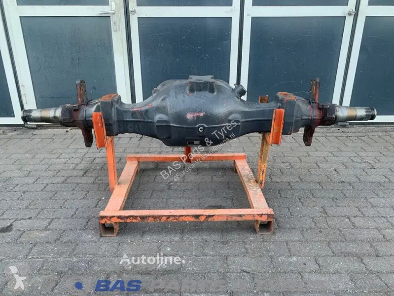 Náhradní díly pro kamiony Renault housing