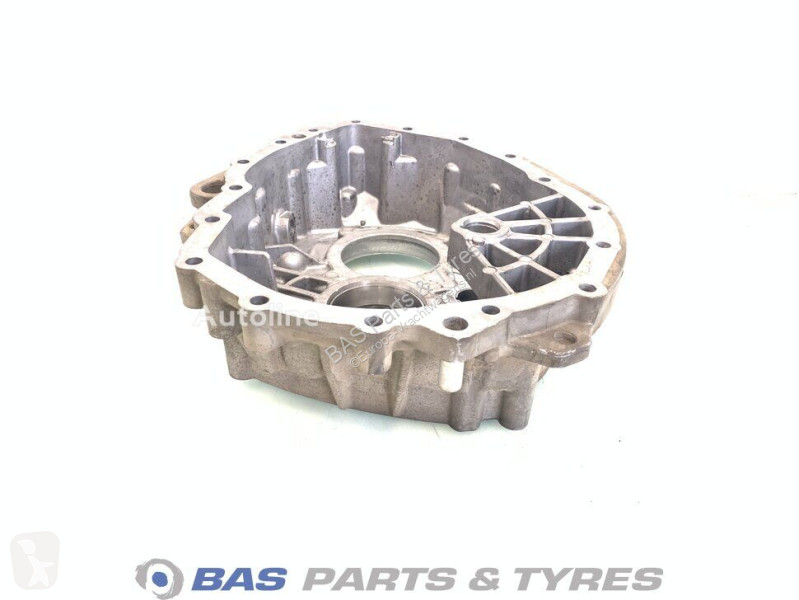 Repuestos para camiones Renault housing