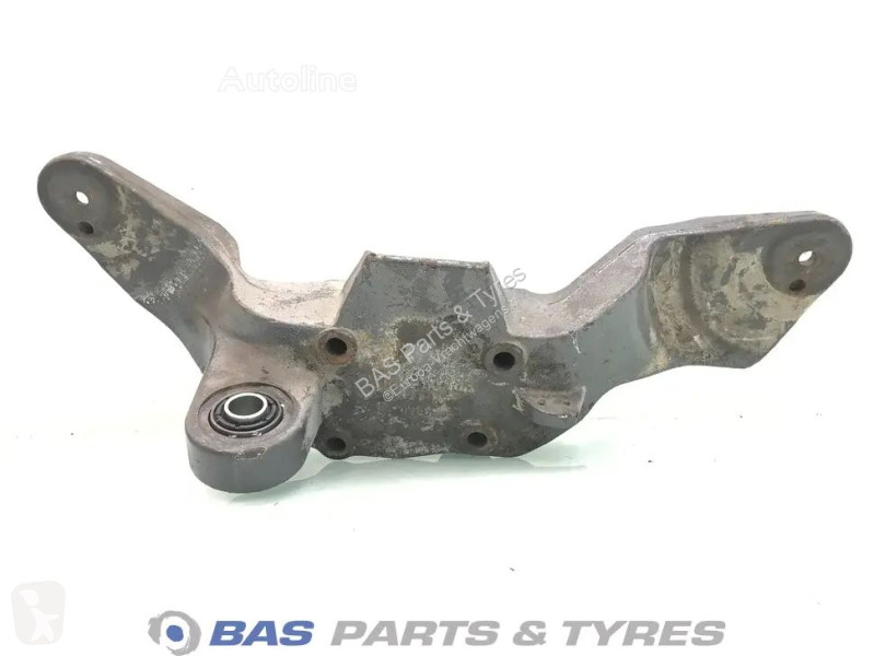 Repuestos para camiones Volvo Air spring bar