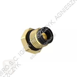 Запчасти для грузовика  Fixations Raccord...