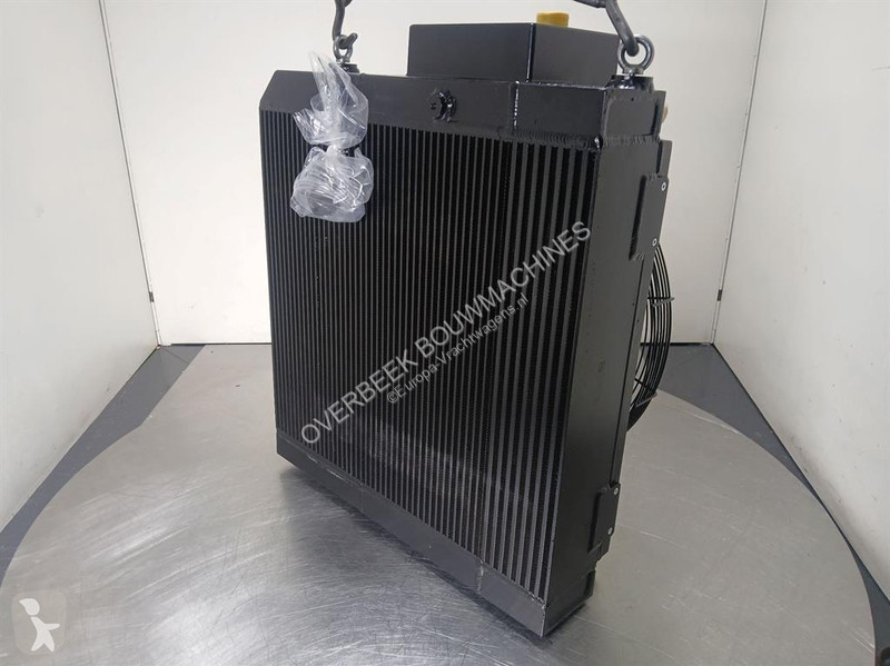 Запчасти для грузовика Yanmar...