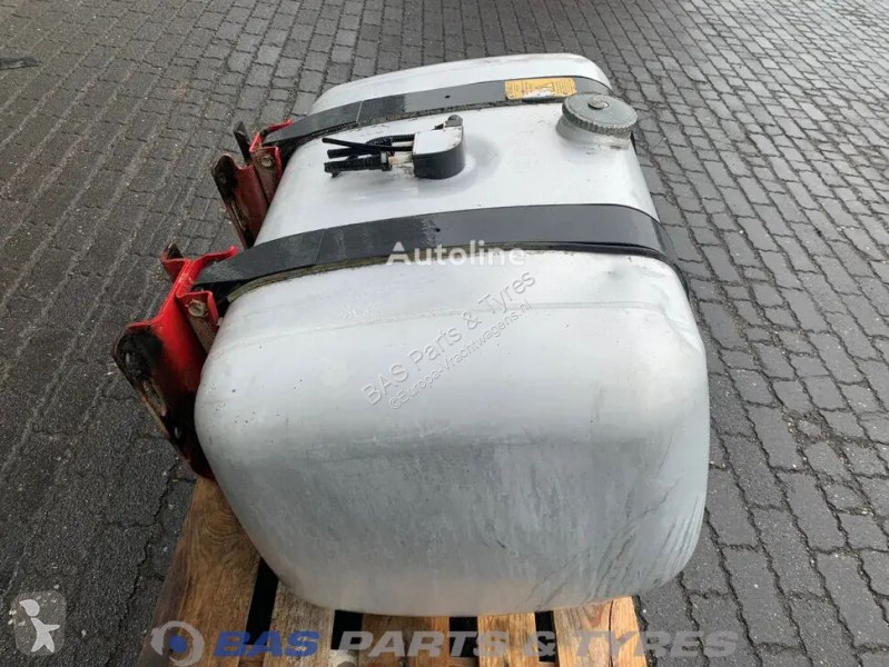 Запчасти для грузовика Mercedes Mercedes 290 Liter
