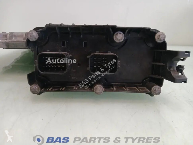 Piese camioane Volvo ECU AT2612E I-Shift