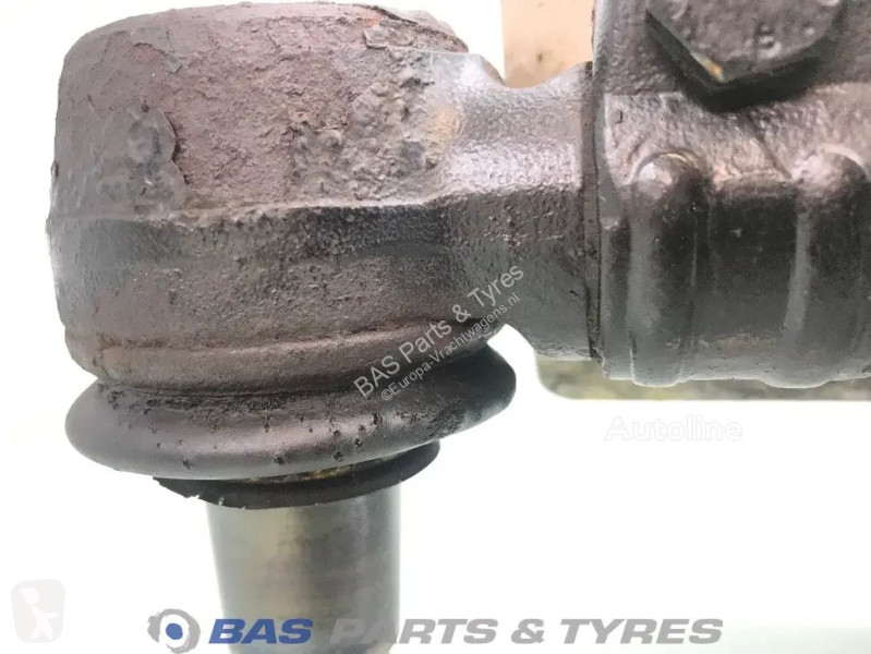 Piese camioane Scania Steering cylinder