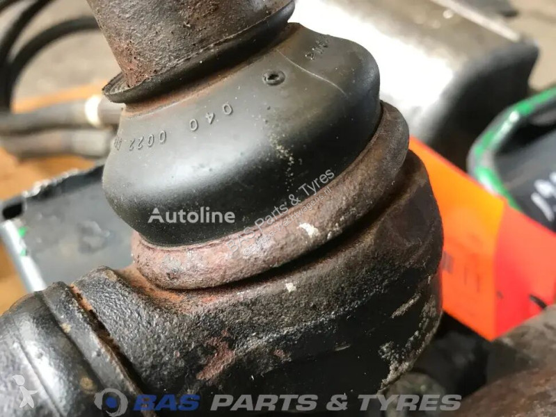 Piese camioane Scania Steering cylinder