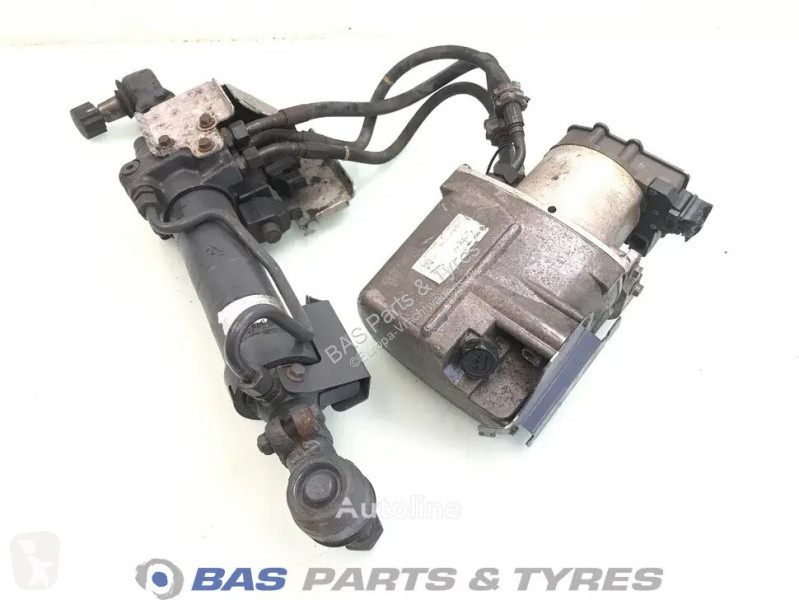 Piese camioane Scania Steering cylinder