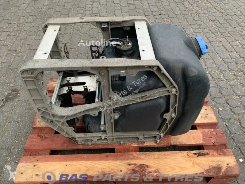 Piese camioane Volvo AdBlue tank