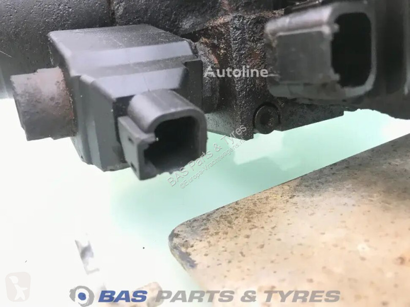 Piese camioane Scania Steering cylinder