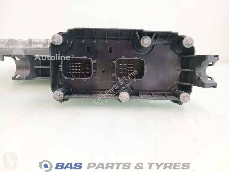 Piese camioane Volvo ECU AT2612E I-Shift