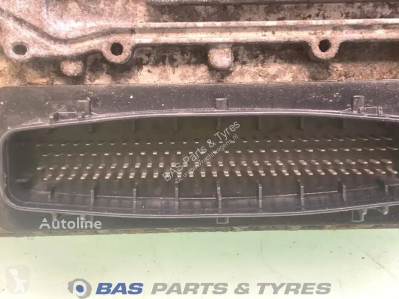 Piese camioane Mercedes Engine management ECU...