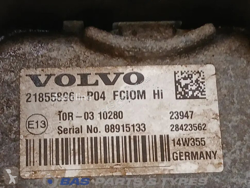 Piese camioane Volvo Control unit FCIOM
