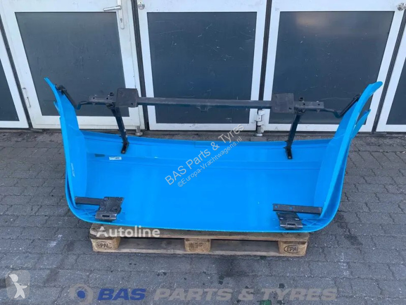 Piese camioane Volvo