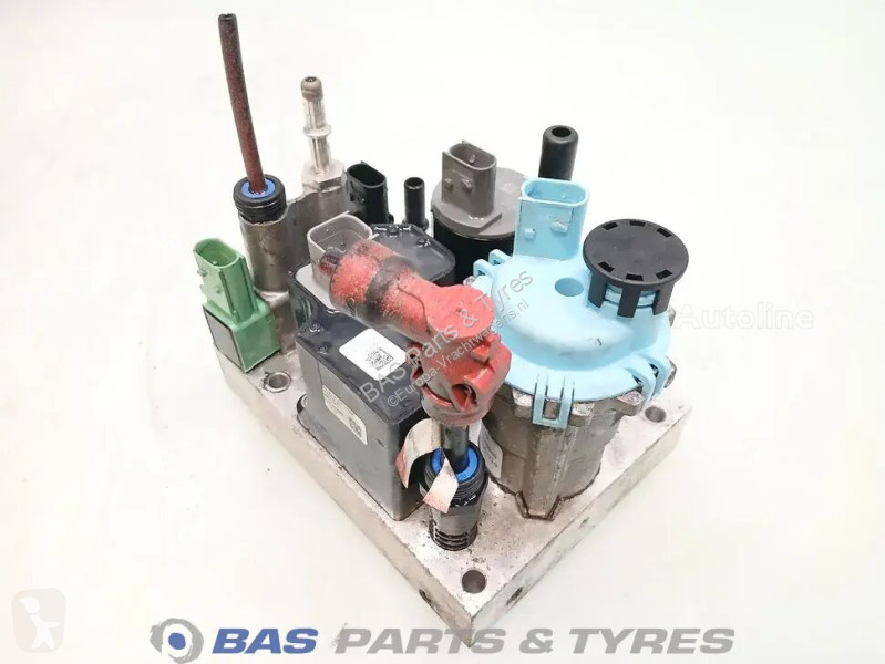 Piese camioane Volvo AdBlue pump