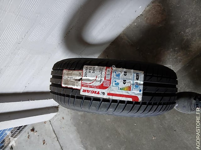 Запчасти для грузовика
