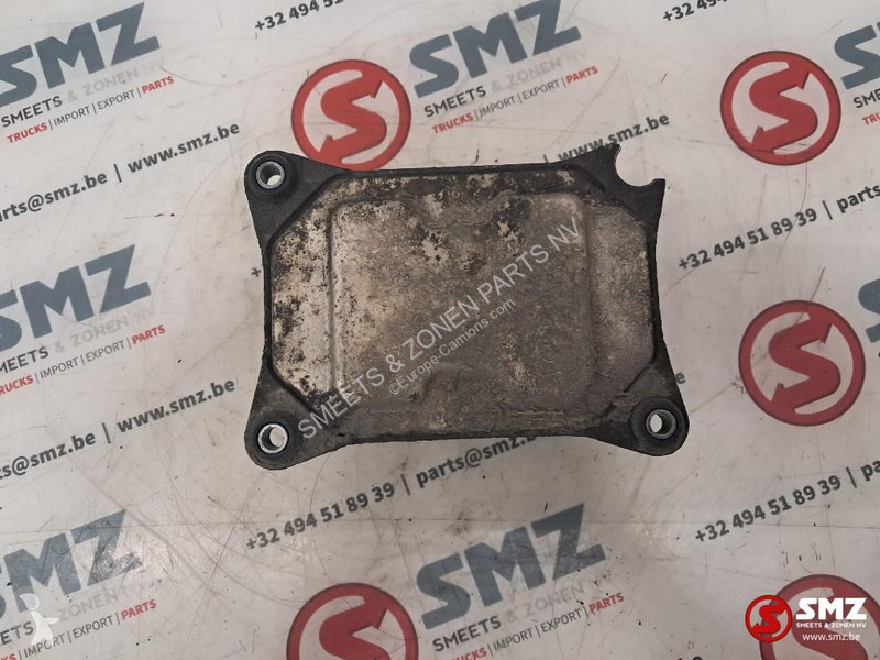 Запчасти для грузовика Renault Occ ECU FCIOM2...