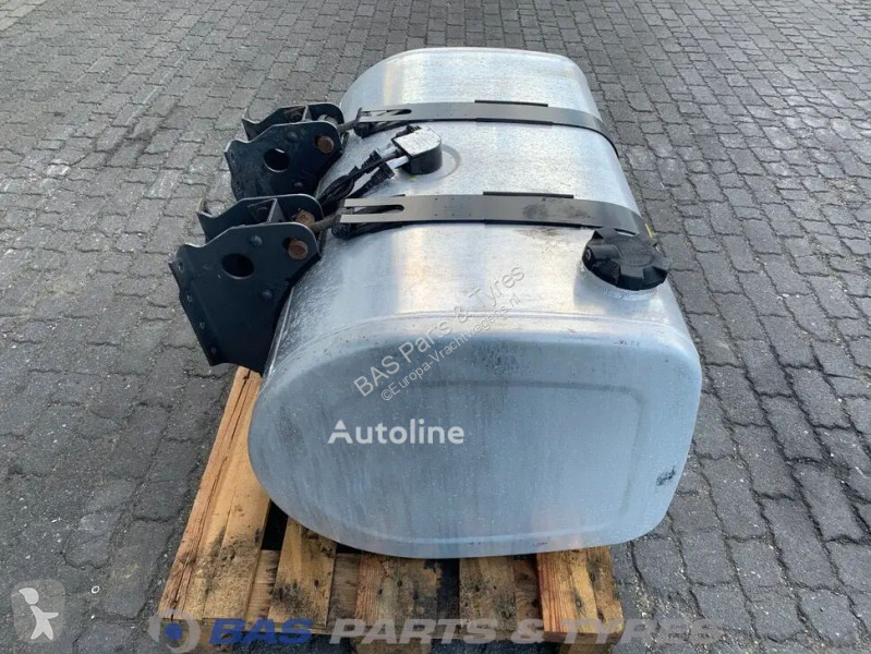 Запчасти для грузовика Renault 315 Liter