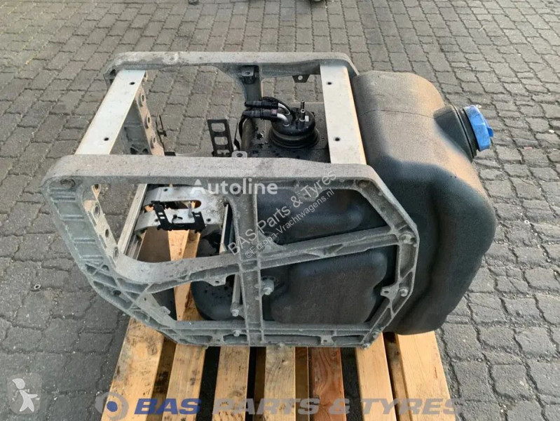 Запчасти для грузовика Renault AdBlue tank