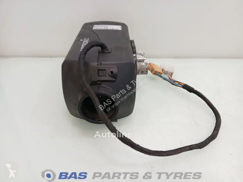Запчасти для грузовика Eberspächer Airtronic D2...
