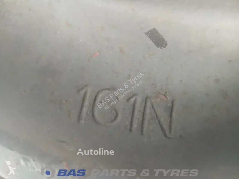 Запчасти для грузовика DAF 161N 161N