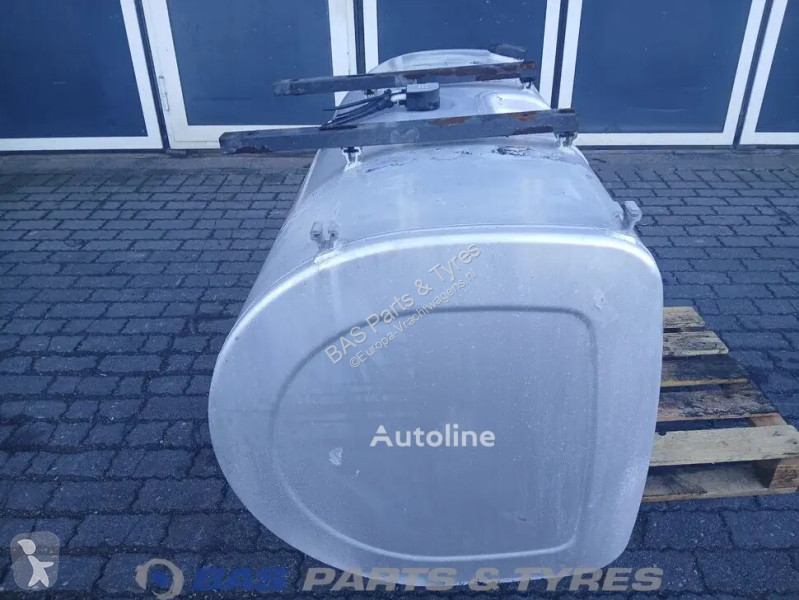 Części ciężarówki Volvo 550 Liter