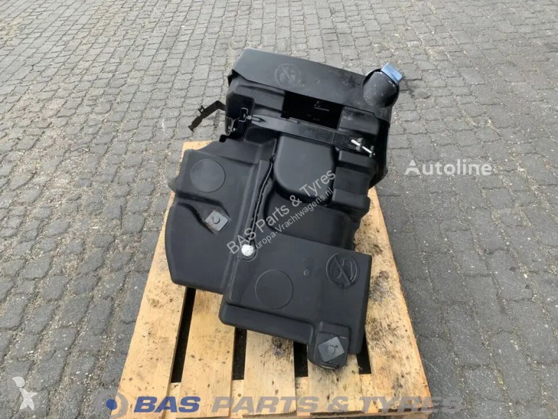 Запчасти для грузовика DAF AdBlue tank