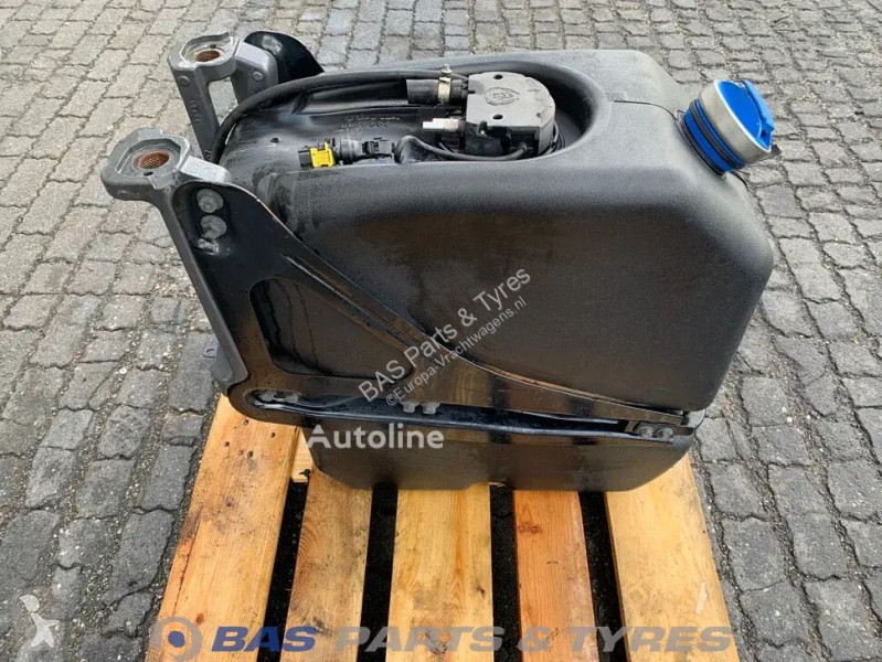 Запчасти для грузовика Scania AdBlue tank