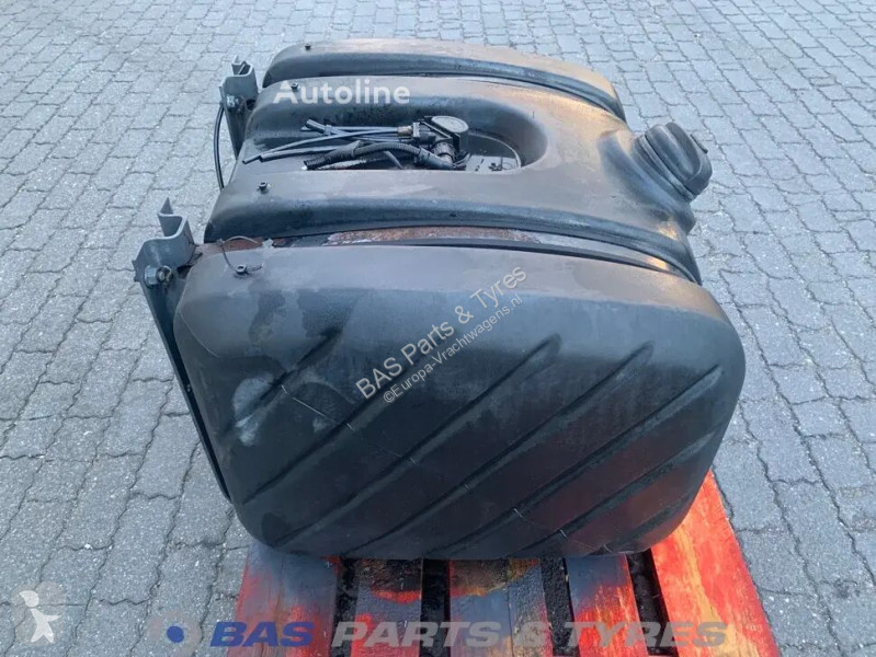 Запчасти для грузовика DAF 200 Liter