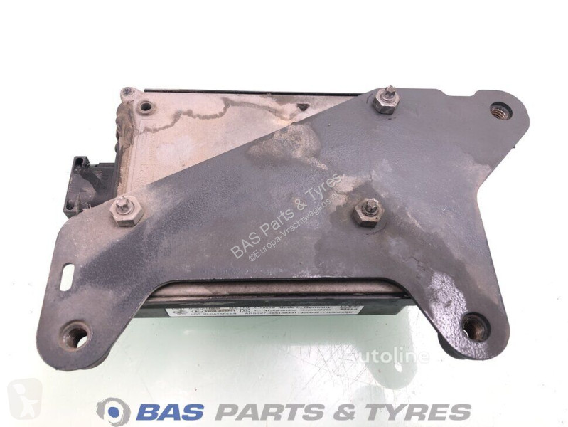 Repuestos para camiones DAF Distance Radar