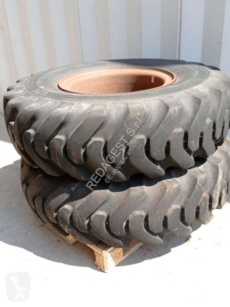 Запчасти для грузовика Pirelli FUORISTRADA...