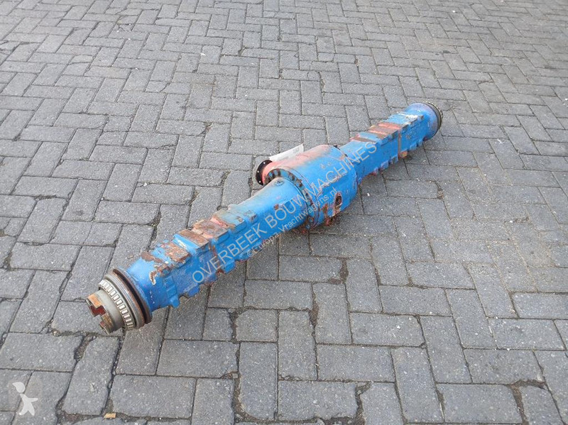 O&K L6-3-2271576-Axle/Achse/As truck part