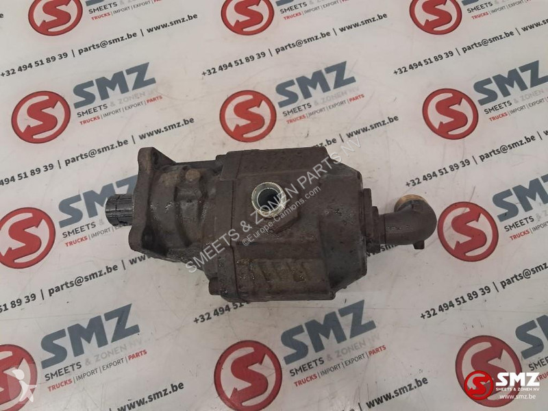 Repuestos para camiones  Occ hydraulische pomp...