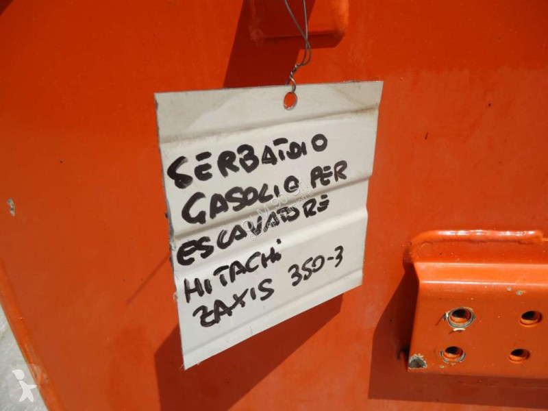 Piese camioane