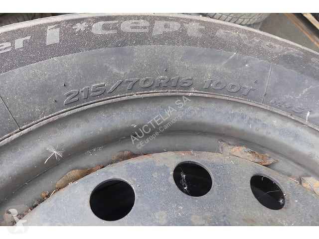 قطع غيار الآليات الثقيلة