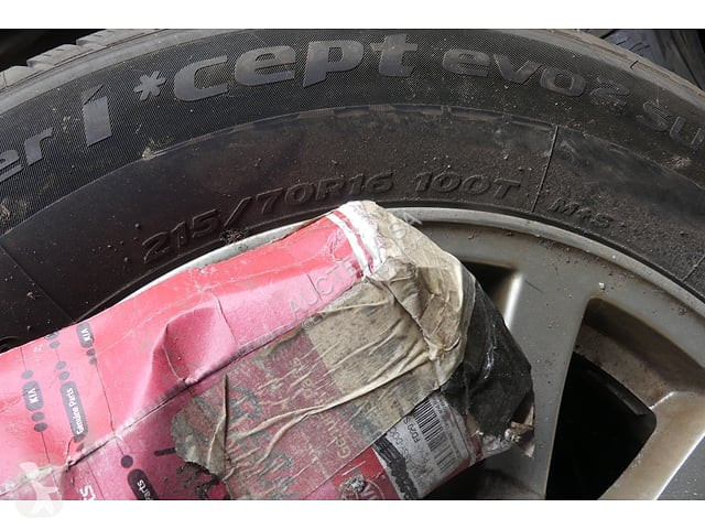 قطع غيار الآليات الثقيلة